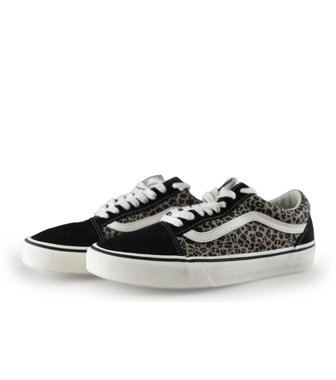 Vans Sneakers