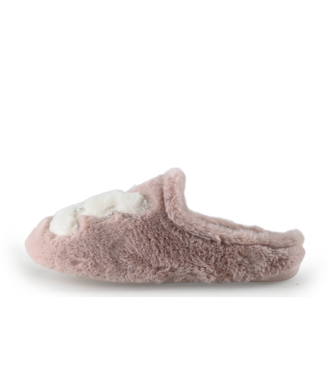 Milo Mila Pantoffels