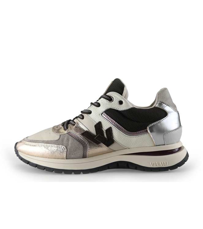 VIA VAI Sneakers