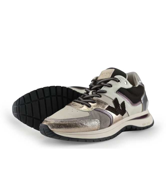 VIA VAI Sneakers