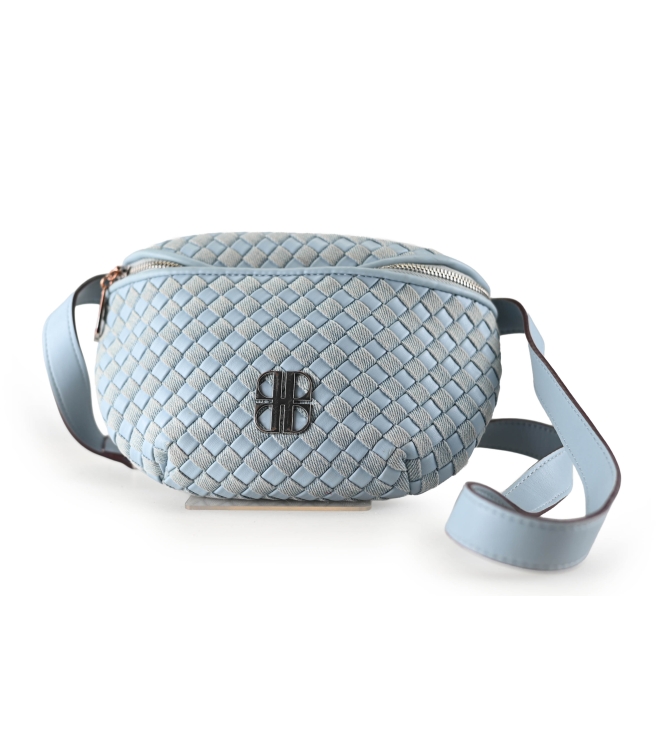 Laurent David Heuptas