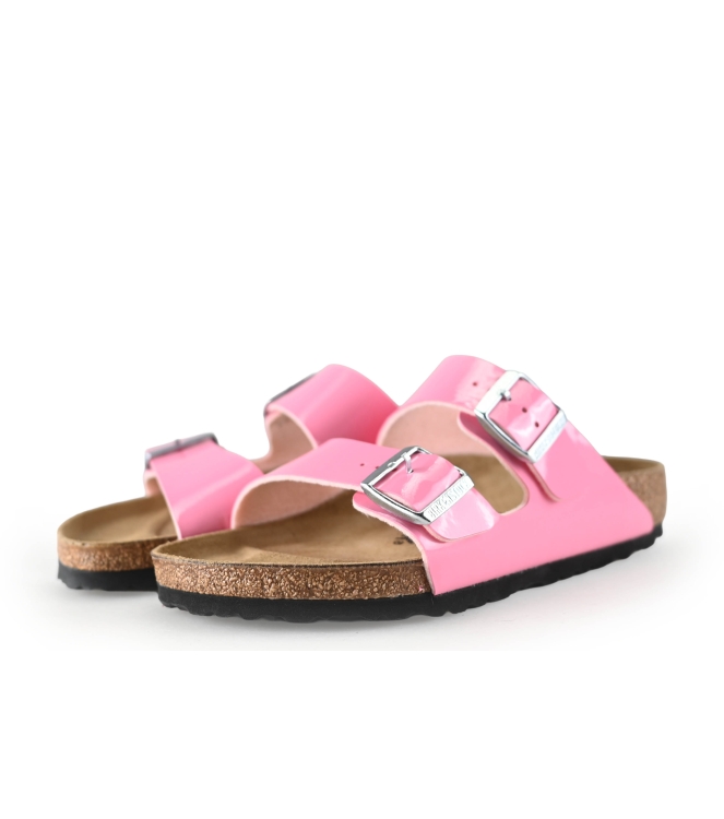 Birkenstock Sandalen
