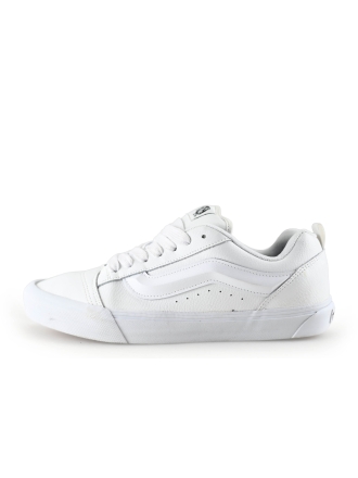 Vans Sneakers Wit 318131