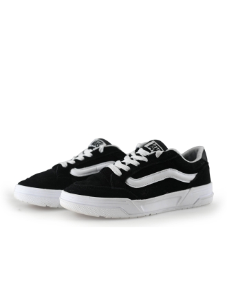 Vans Sportschoenen Zwart 318146
 Maat 38½
 
