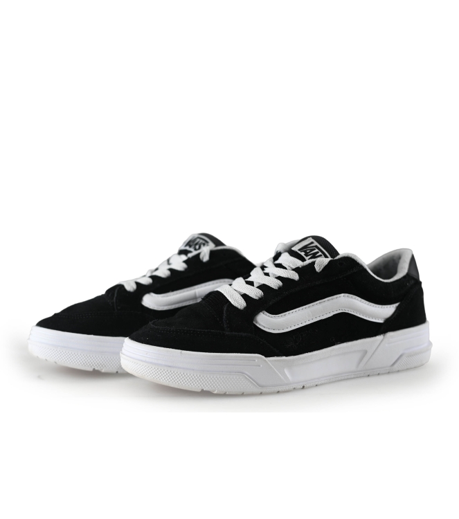 Vans Sportschoenen
