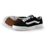 Vans Sportschoenen