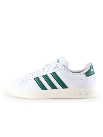 Adidas Sneakers Wit 318149