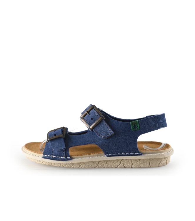 El Naturalista Sandalen