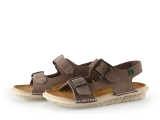 El Naturalista Sandalen