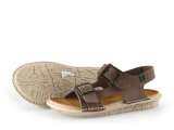 El Naturalista Sandalen