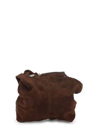 Suri Frey Handtas Beige 318157
 Maat standaard
 