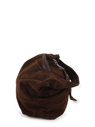 Suri Frey Handtas Beige 318157
 Maat standaard
 