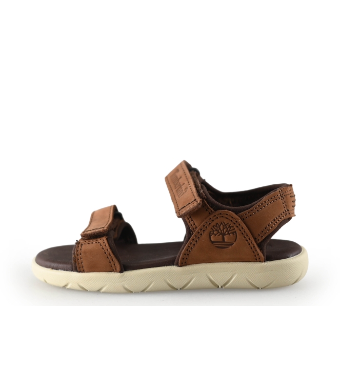 Timberland Sandalen
