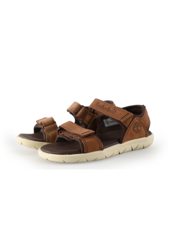 Timberland Sandalen Bruin 318159