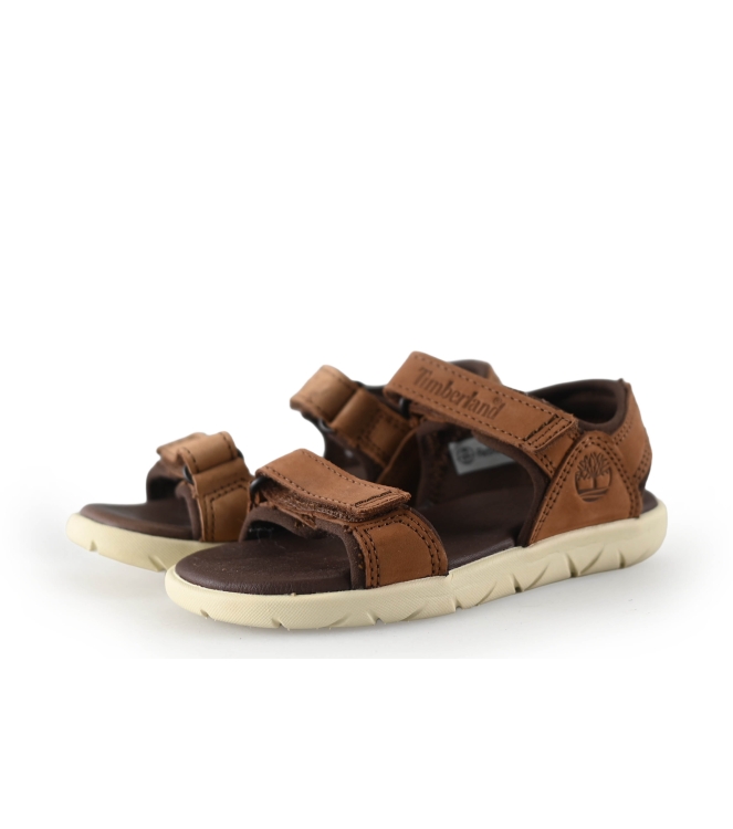 Timberland Sandalen