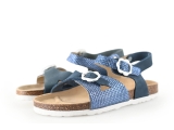 Baby Line Sandalen