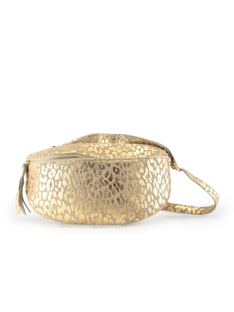 Miss-terre Heuptas Goud 318163