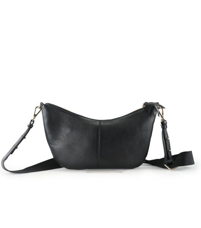 Crinkles Schoudertas