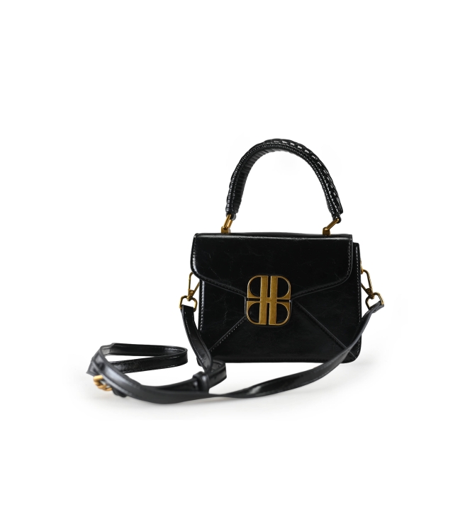 Laurent David Handtas