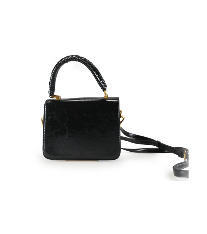 Laurent David Handtas