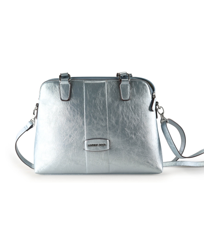 Laurent David Handtas