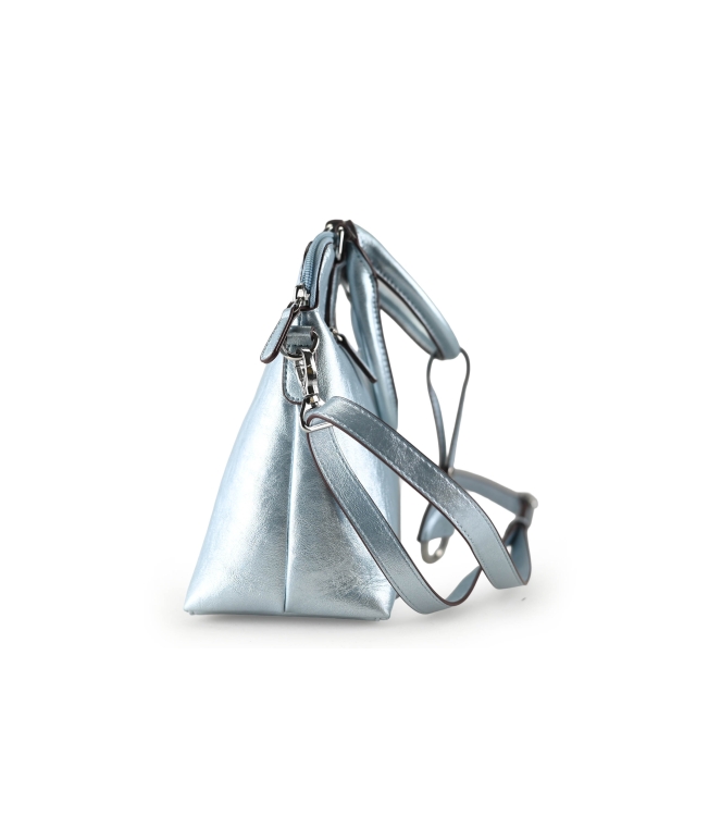 Laurent David Handtas