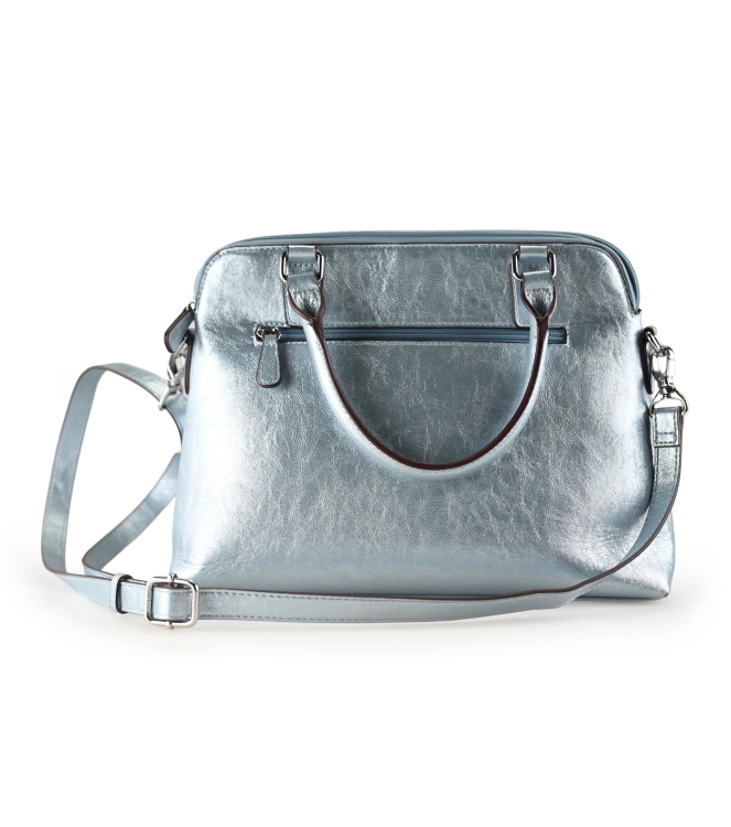 Laurent David Handtas