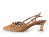 Tamaris Slingbacks