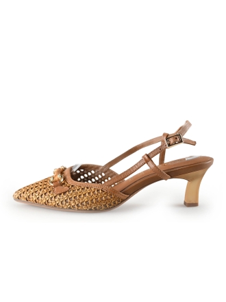 Tamaris Slingbacks Bruin 318168