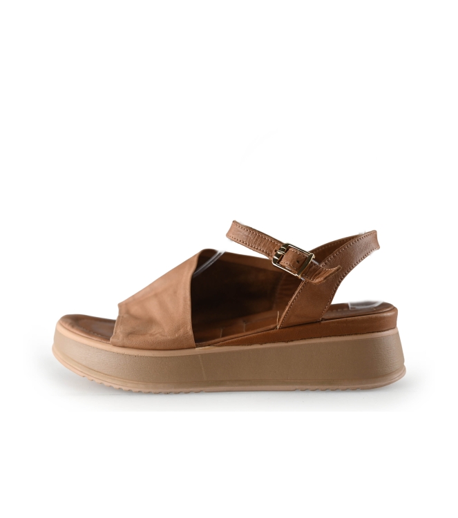 Laurent David Sandalen