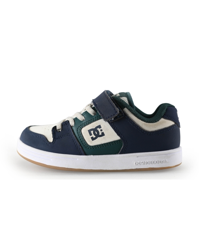 Dc Shoes Sneakers