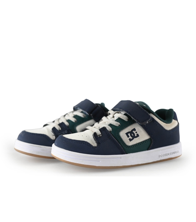 Dc Shoes Sneakers