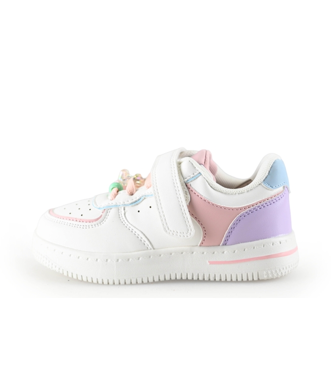 Milo Mila Sneakers