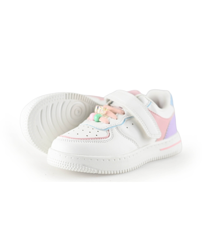 Milo Mila Sneakers