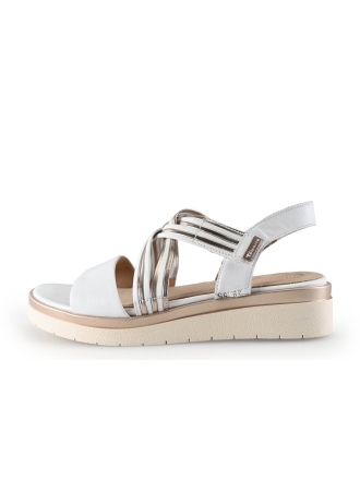 Tamaris Sandalen Overig 318184