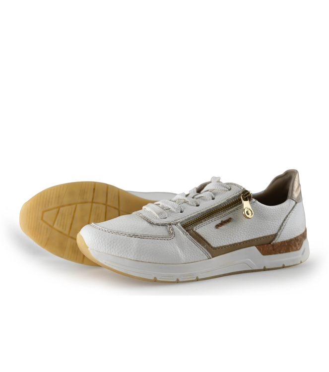 Rieker Sneakers