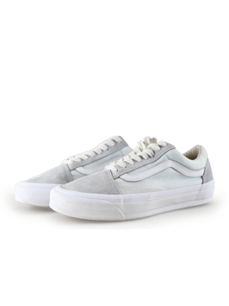 Vans Sneakers Grijs 318192