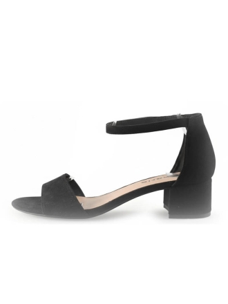 Tamaris Pumps Zwart 318194