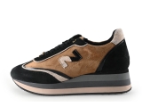 Nathan Baume Sneakers