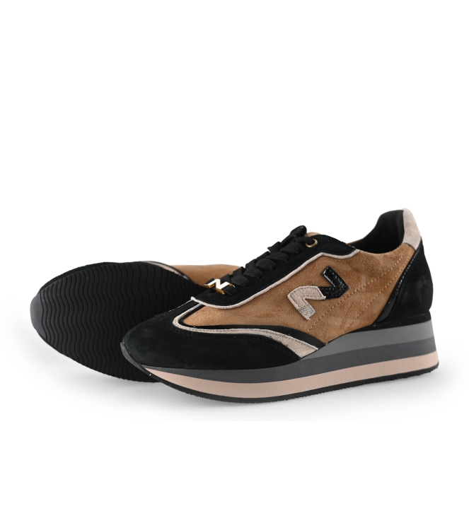 Nathan Baume Sneakers