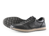 Rieker Sneakers