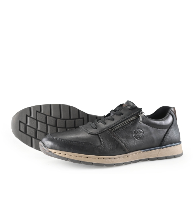 Rieker Sneakers