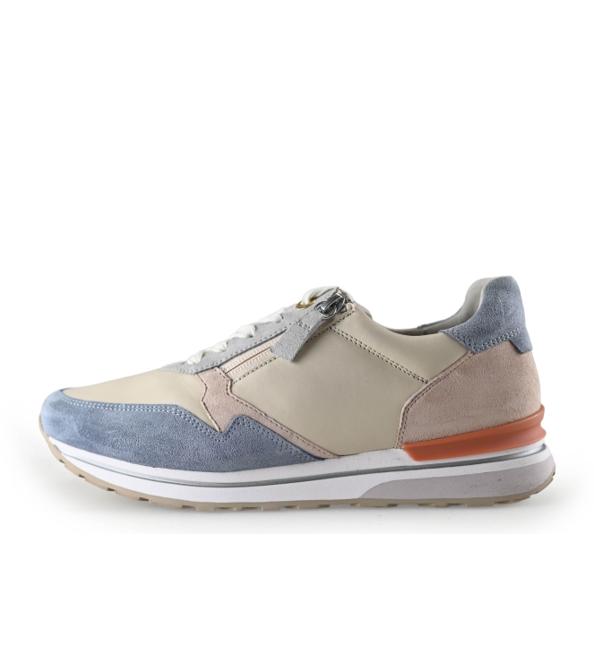 Gabor Sneakers