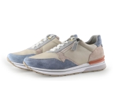 Gabor Sneakers