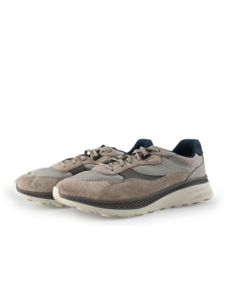 Geox Sneakers Beige 318214