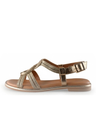 Regarde le ciel Sandalen Overig 318215