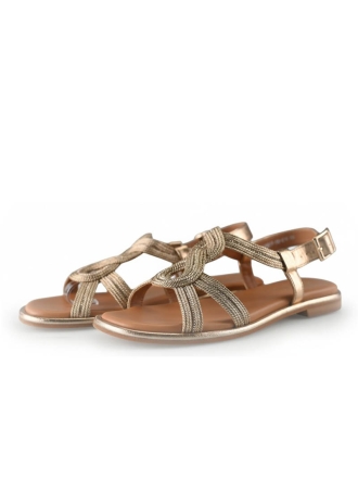 Regarde le ciel Sandalen Overig 318215