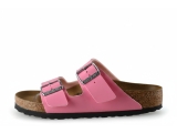 Birkenstock Sandalen