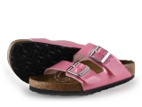 Birkenstock Sandalen