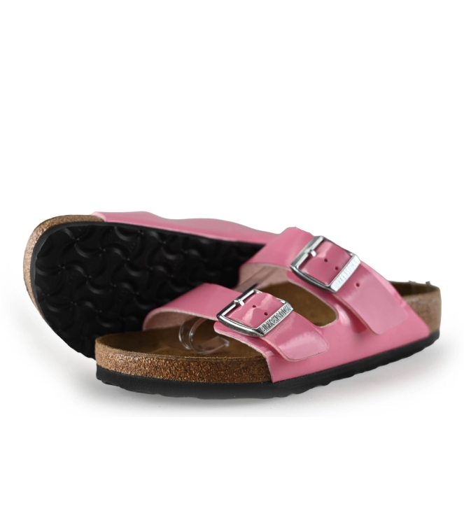 Birkenstock Sandalen